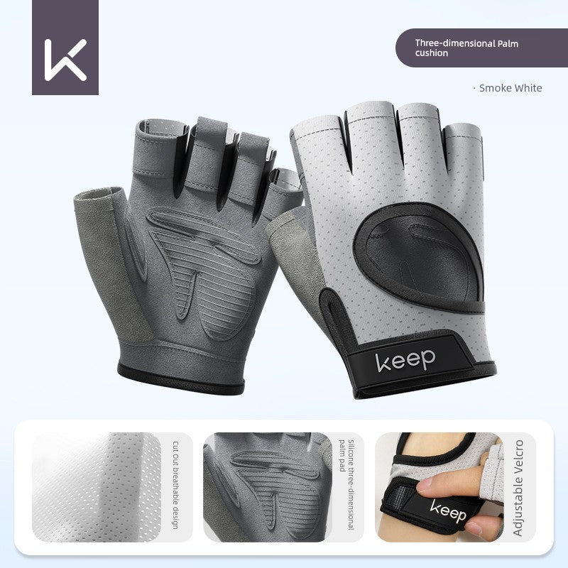 S2b7696396c064c51bf4c0632fda123cfz