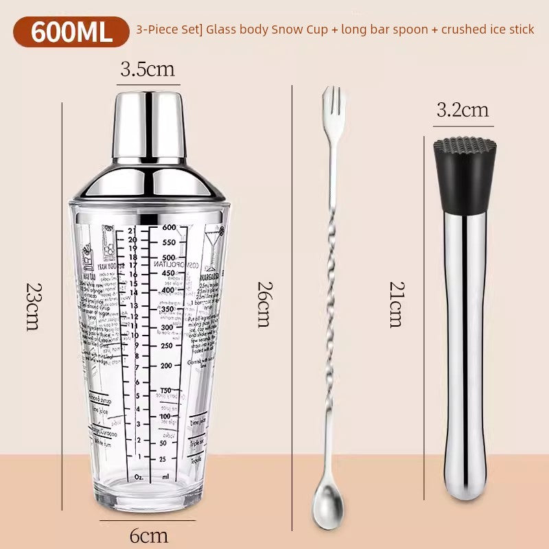 S2b950d941fbd45c286d177de936ae89fW