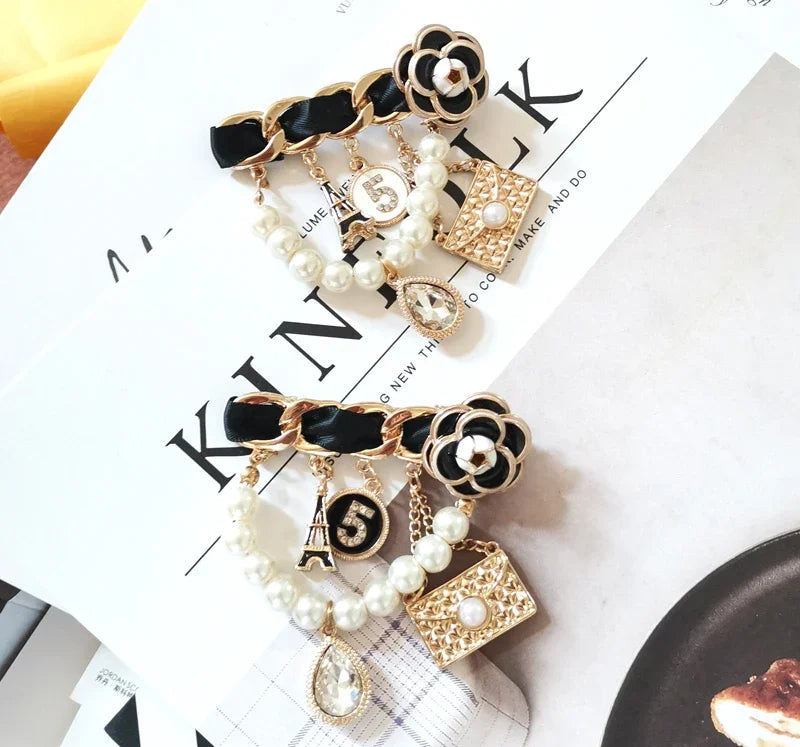 S2b95ba93fbbf4fc6ae320bf73f2fa9bcQ