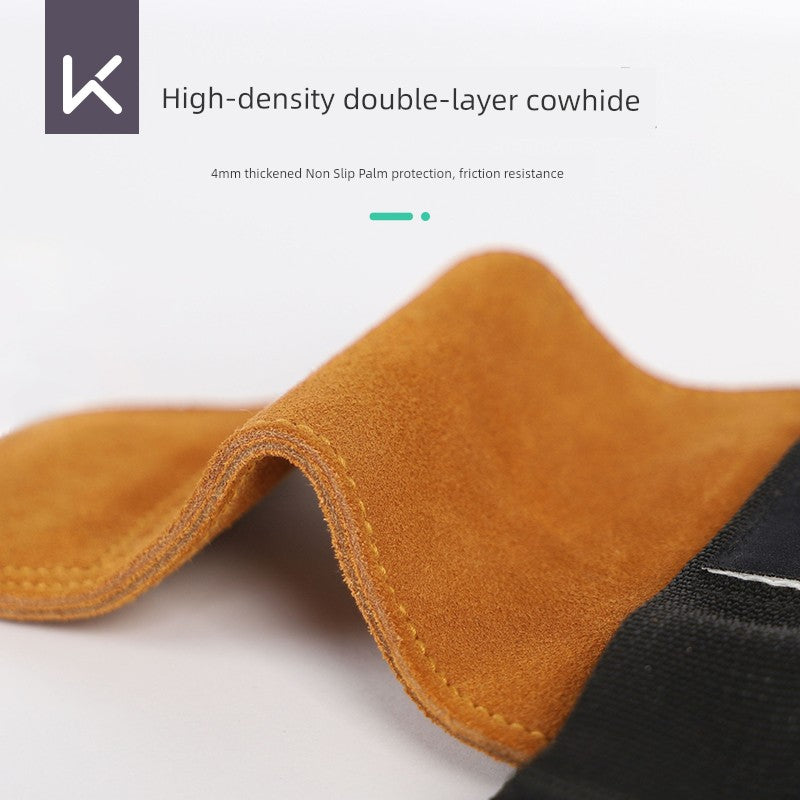 S2b9ded4080104ff599aac969020741645