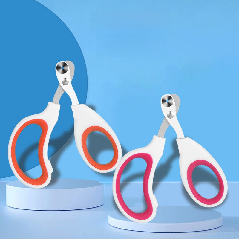 S2ba19a81fab24279adea85b2c5fa0518C