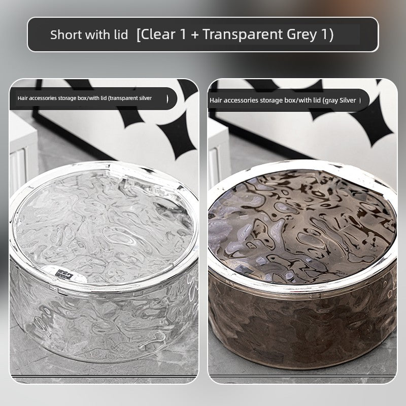 S2ba1aa9e2fc44b3cadf8aa61bfd9533eL