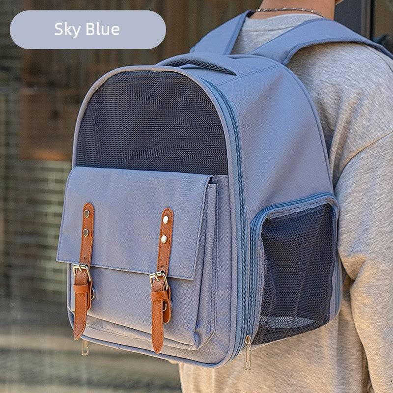 S2ba5b80d70ba42539094b85ad21f4bfaZ