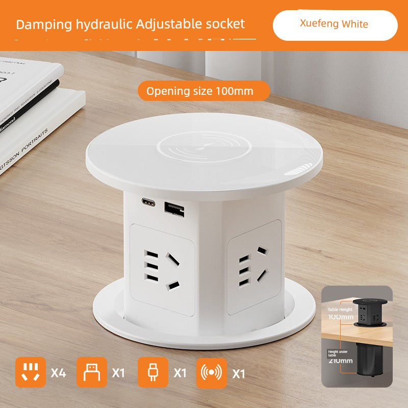 S2bafa588fd76493ea184cadff00c90a2r