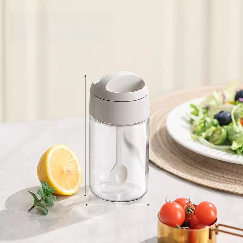 S2bb7c08862a845fb97e3d2937f893016d