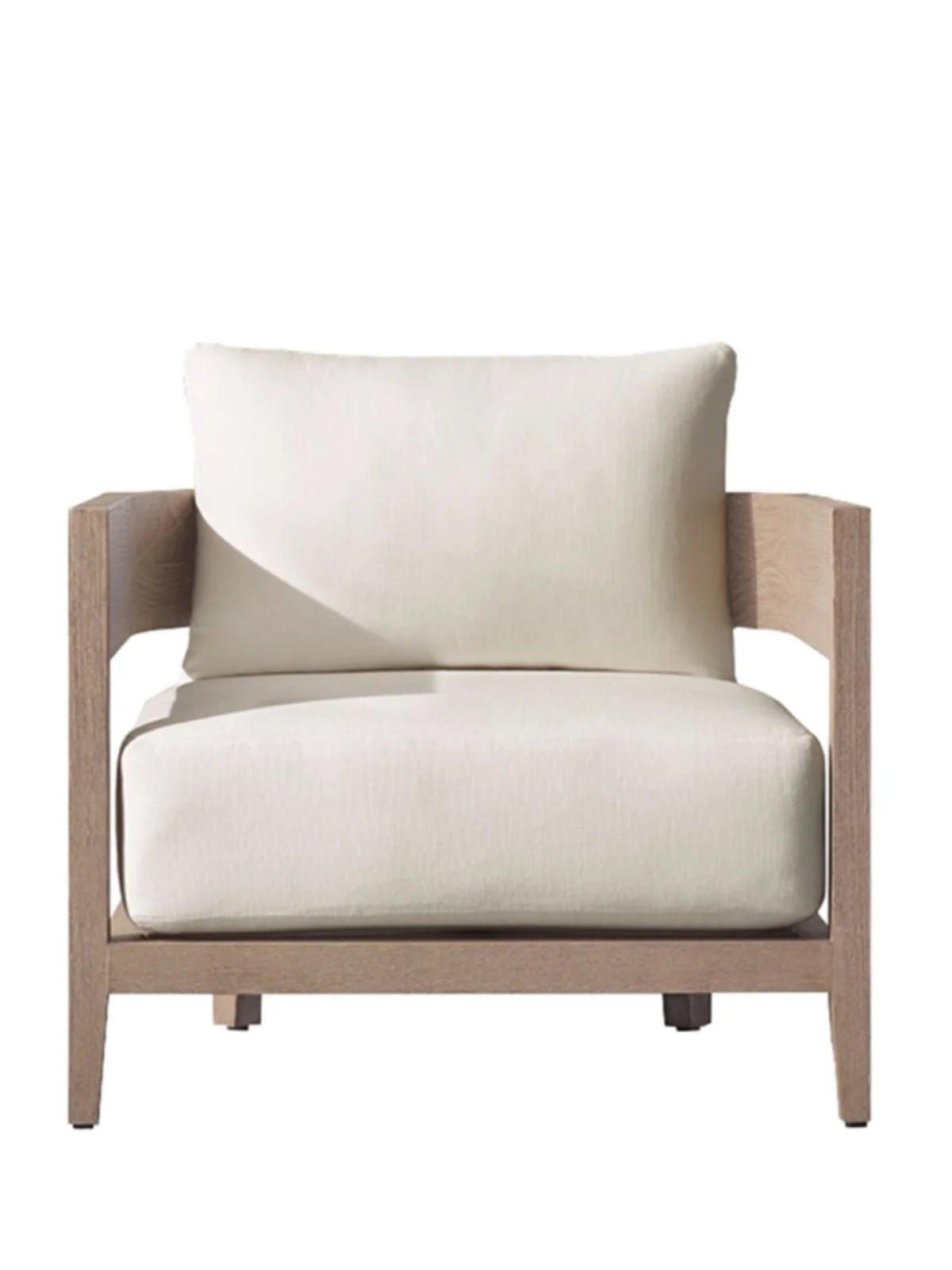 S2bbadd6dc4434d3e8fd6c5d59e3801985