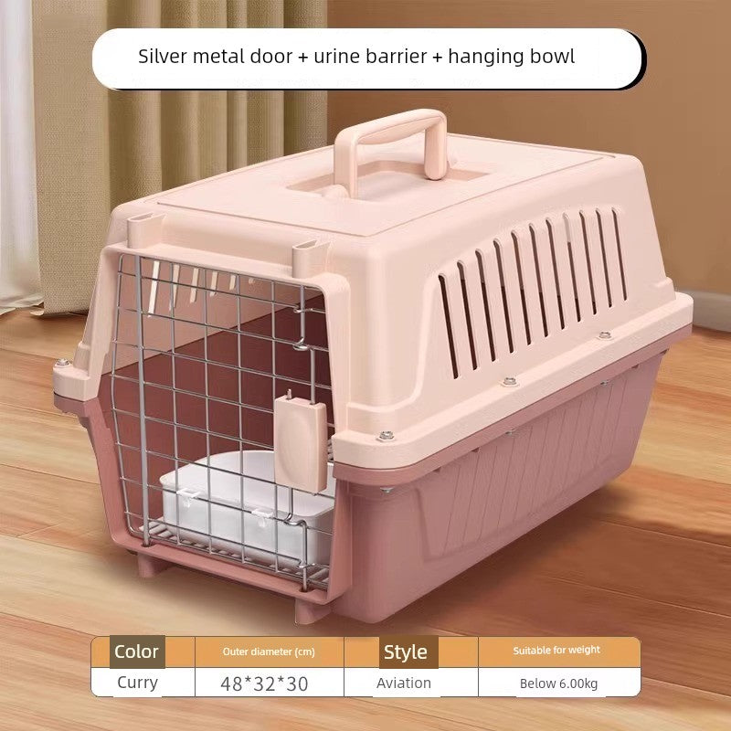 S2bbb604faf244b599d188b16cb7fb43bY