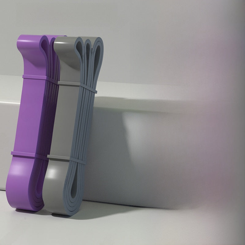 S2bbb9c5a6e6c4c579f72c5e87b881a47v