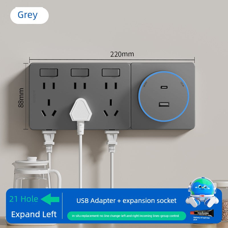 S2bbcbe1514ec4710b964dbadade93407a