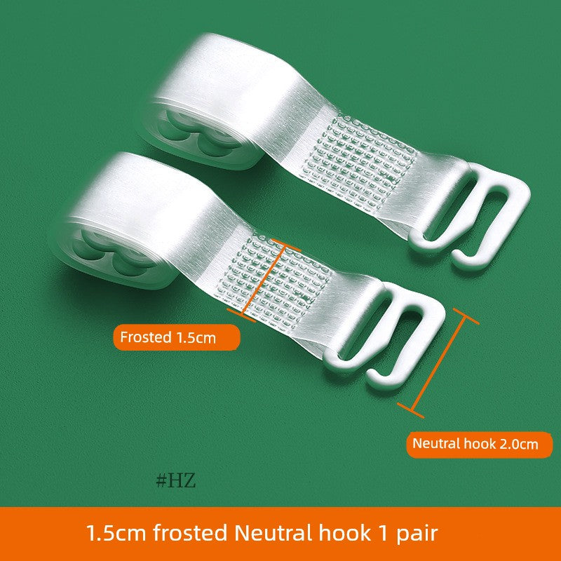 S2bbd5d5a99fd4f49a72ce383e20278c0j