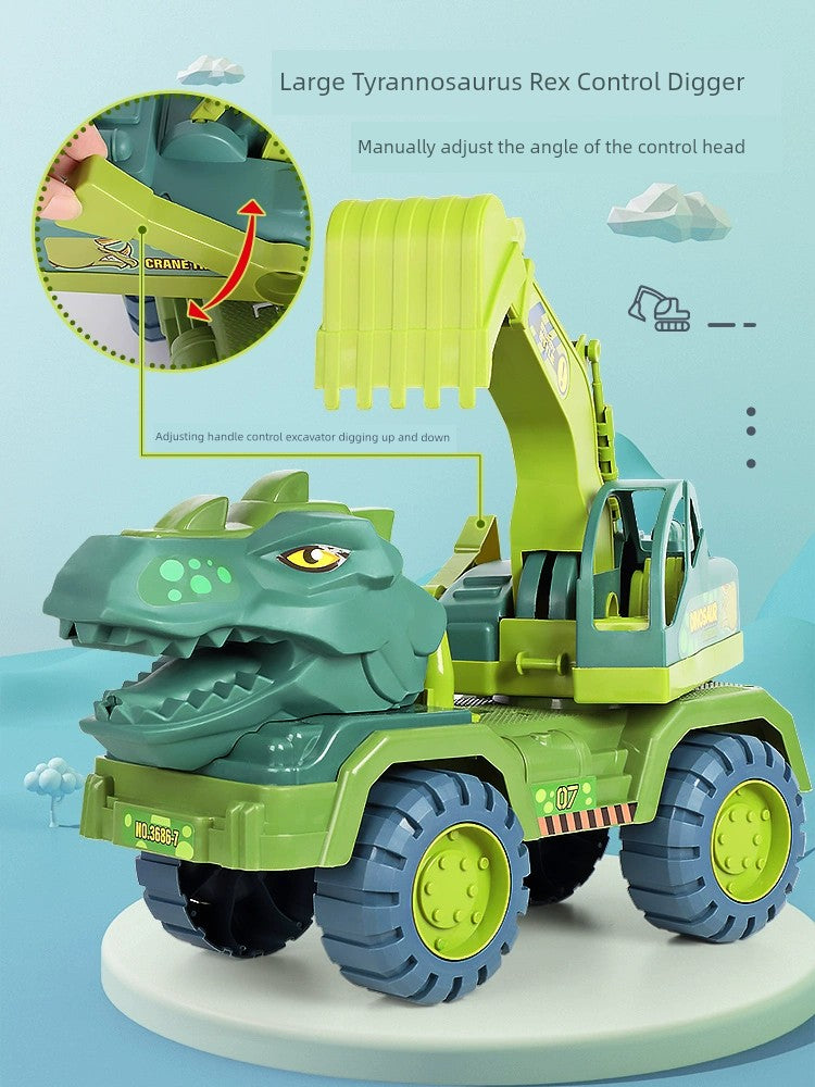 S2bc0a1b0284345cb997699da8aafe7a4G