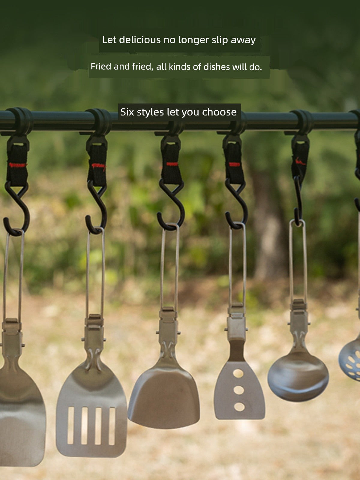 S2bcb120f15764a0583f1817b8e513c20t