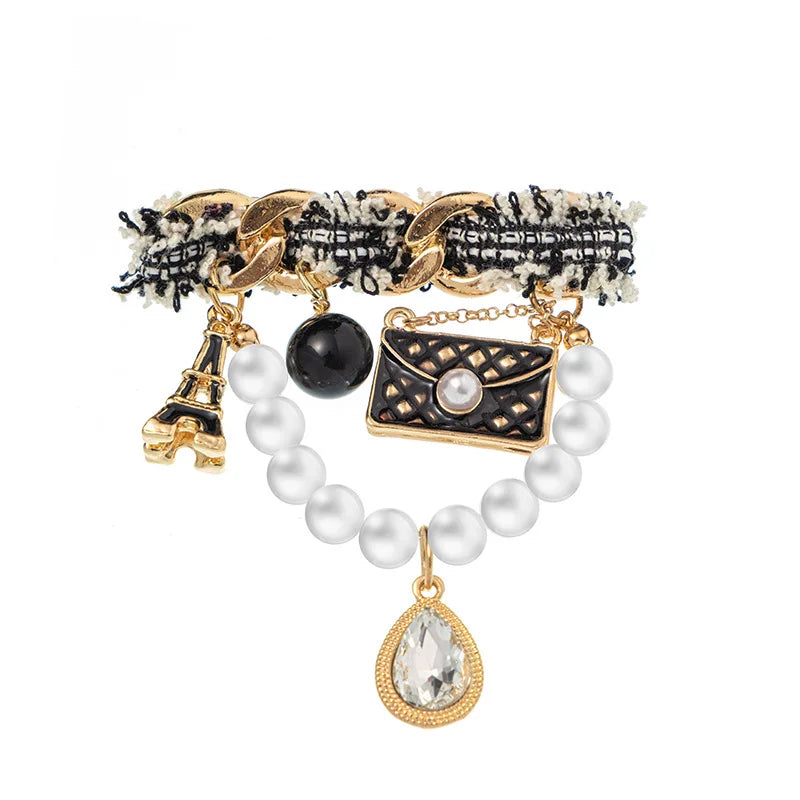 S2bcf780c48b640e48b81b3490d0bd8c5c