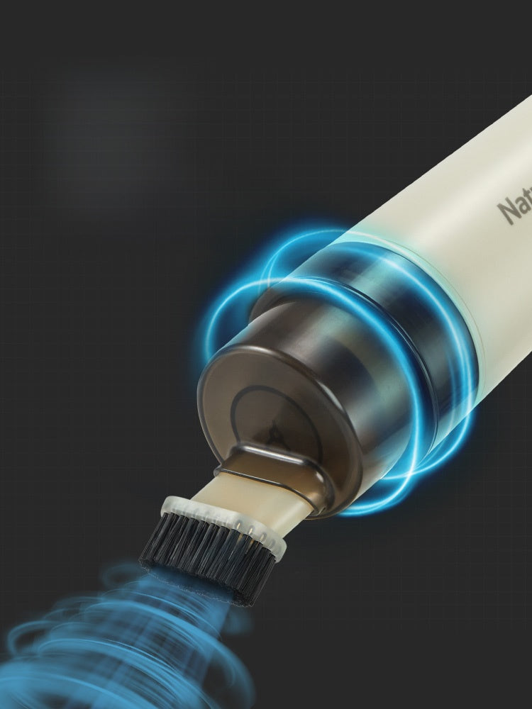 S2bd76c4d57594228bfa45da32c2080bdj