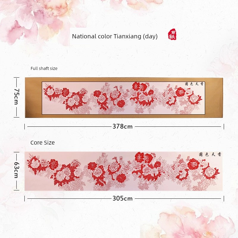 S2be9be9e8ea84c4c8e31d0fb712247a7T