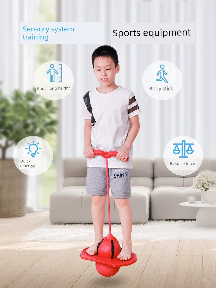 S2bed0d407b804bab94d50f470f54fafeA