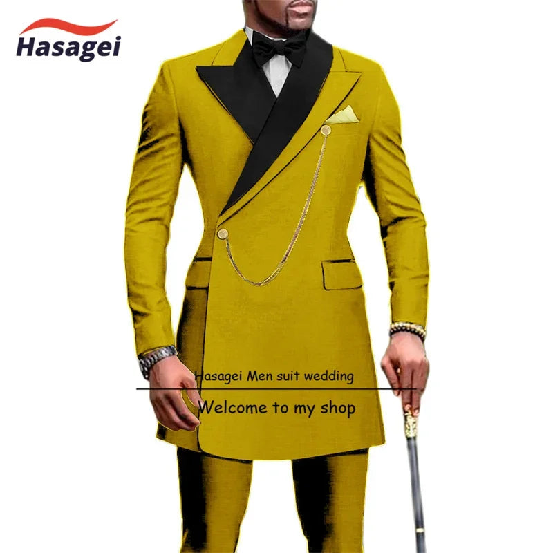 S2bf01581ce264795b22c25f5a3cc7360s