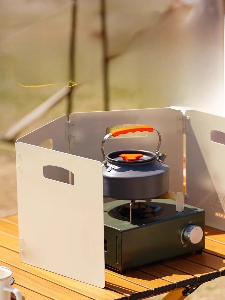 S2bf2bc3e421e4b41a206fa0e1a3b4eb6E