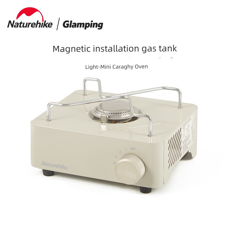 S2bfa656084314ed29df4859473b16060c