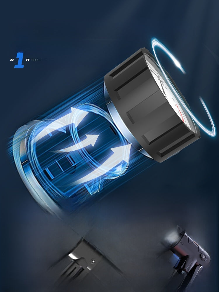 S2c0b6a1a87bd4ca284078523abb3272eU