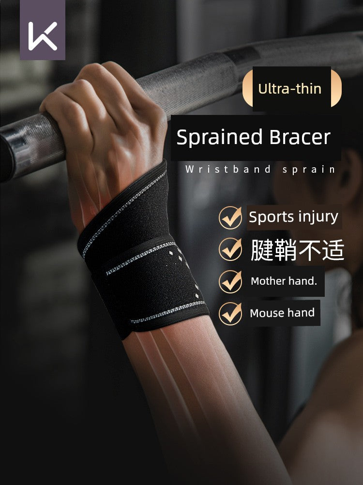 S2c123e455e3346fba70759b961cb8289g