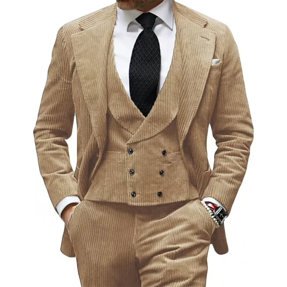 S2c18c5d1802f49a190af5d17dd772071W