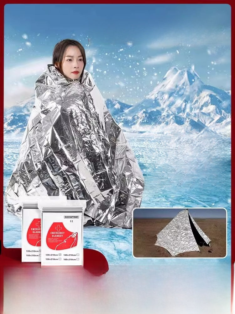 S2c26465d1fd84017bbe5831edb094889Q