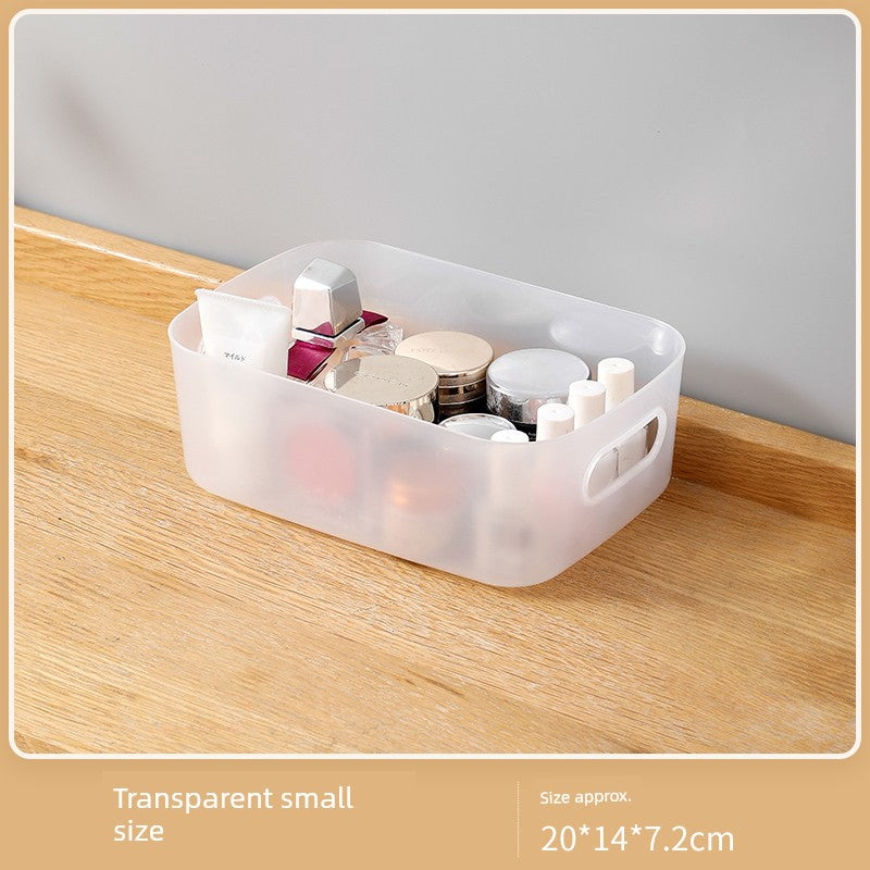 S2c44381da58c4ae2a4fab42c605900e55