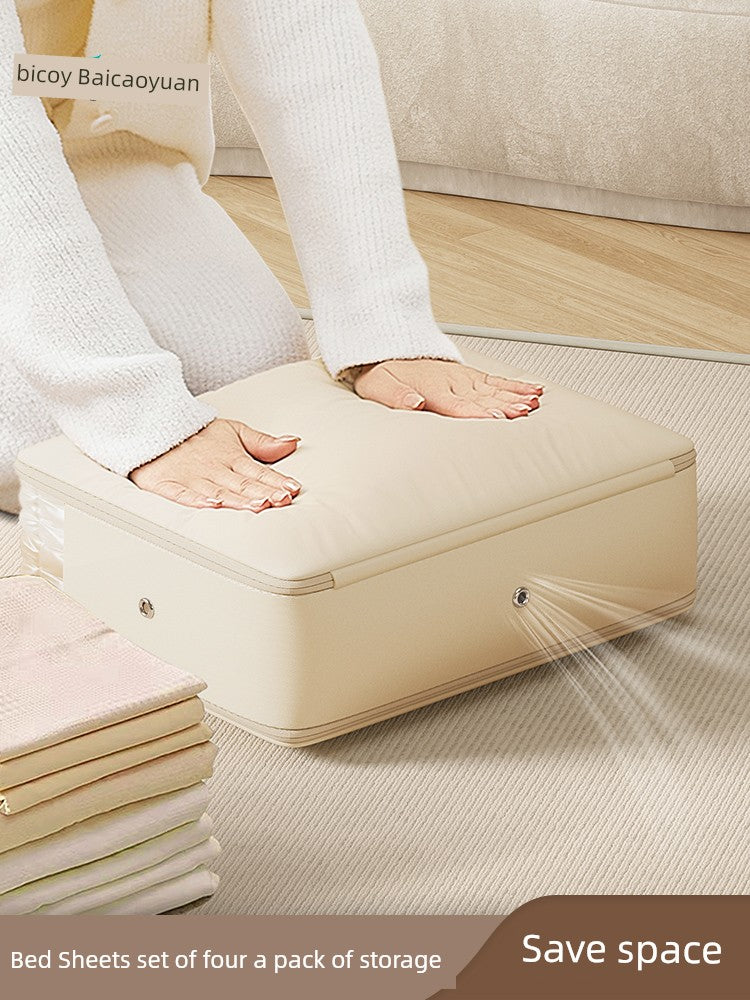 S2c574721a8814973bc8dfc39bf62dcbak