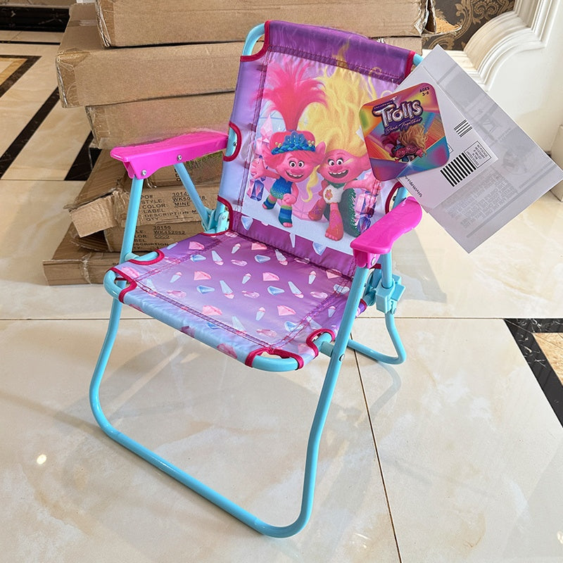 S2c59351a5eff4b0484682afecb26a9aaZ