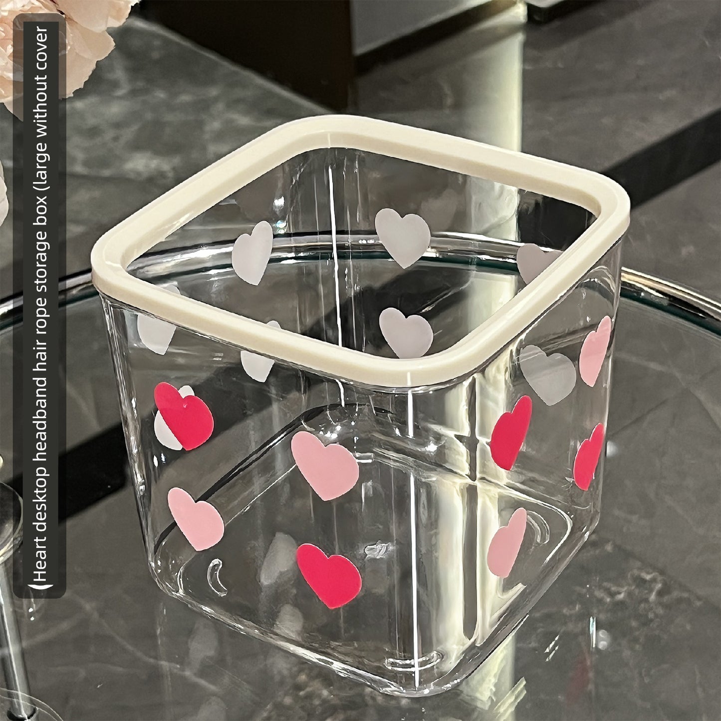 S2c6370a17fc34b03a975875a1f6fe403K