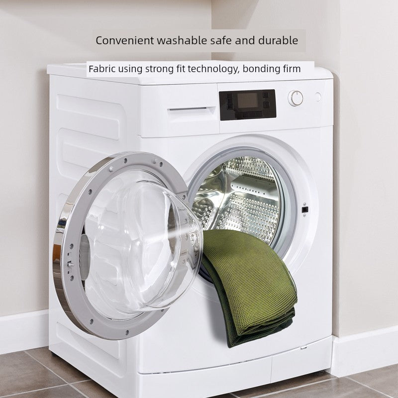 S2c65dd18e5ef4a9db6b3d2a7432128d3D