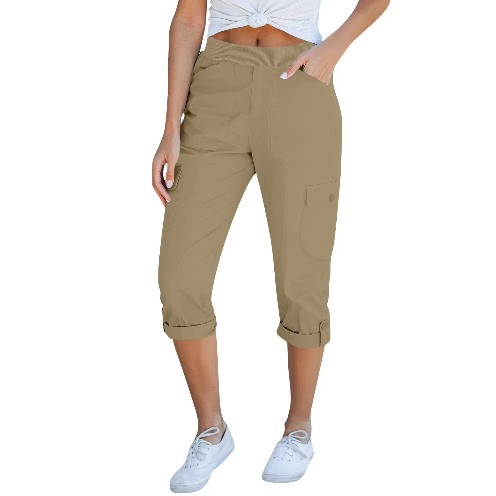 S2c6c6d199efc4217af0e2f27f4044f02b