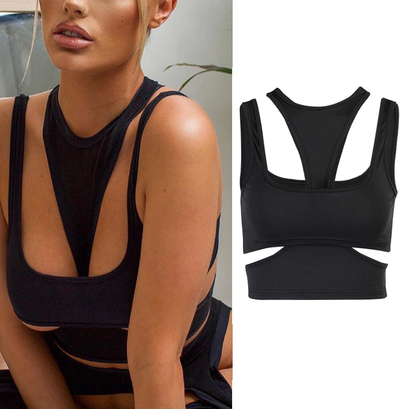 S2c71d598609f4fd9bb9e66a2da73b3ba5