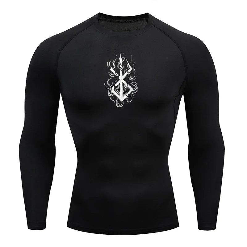 S2c748fed082e4a2e80608f5c6cb79f0cI