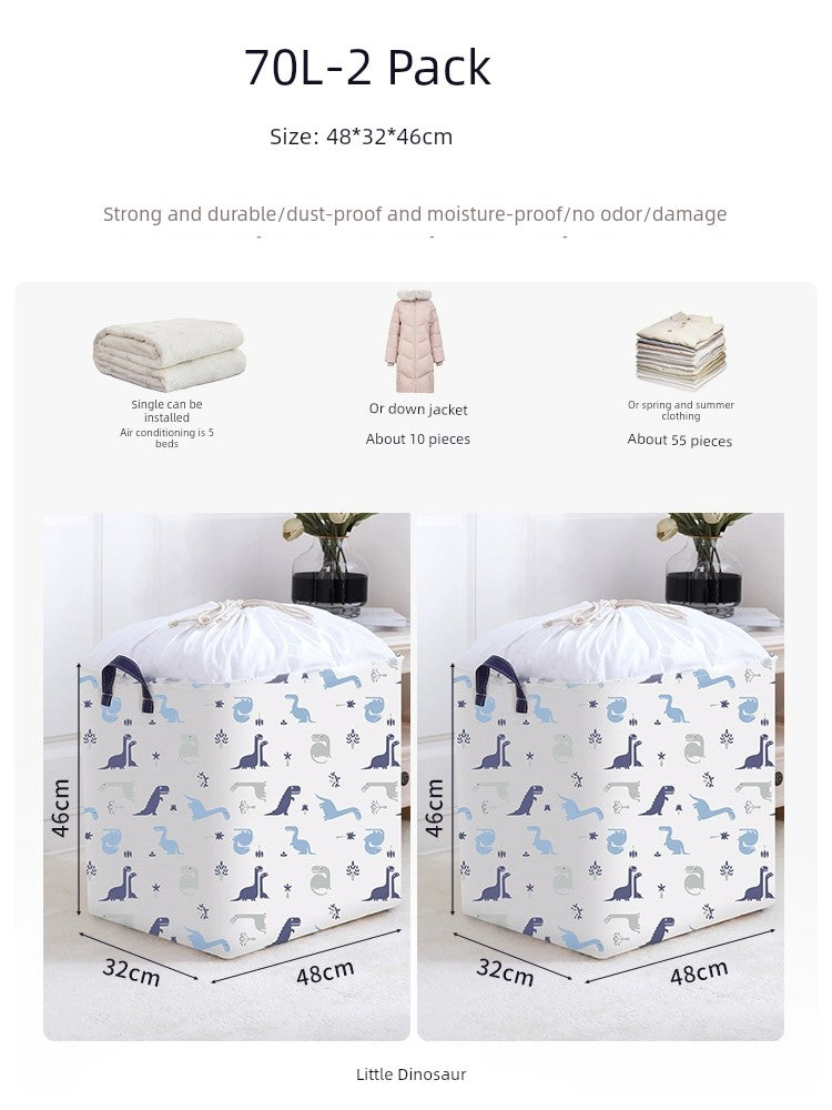 S2c75041bc85644dea1f01a5f62316493Z