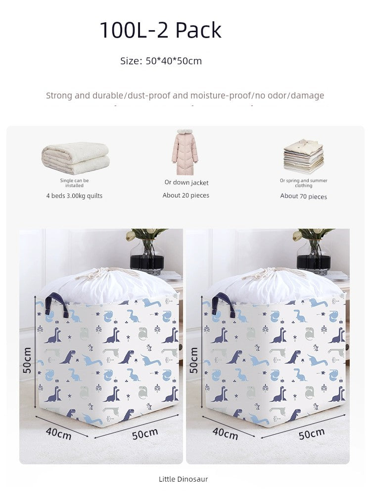 S2c7a2d6a208c455c979cac16d7e881c9X