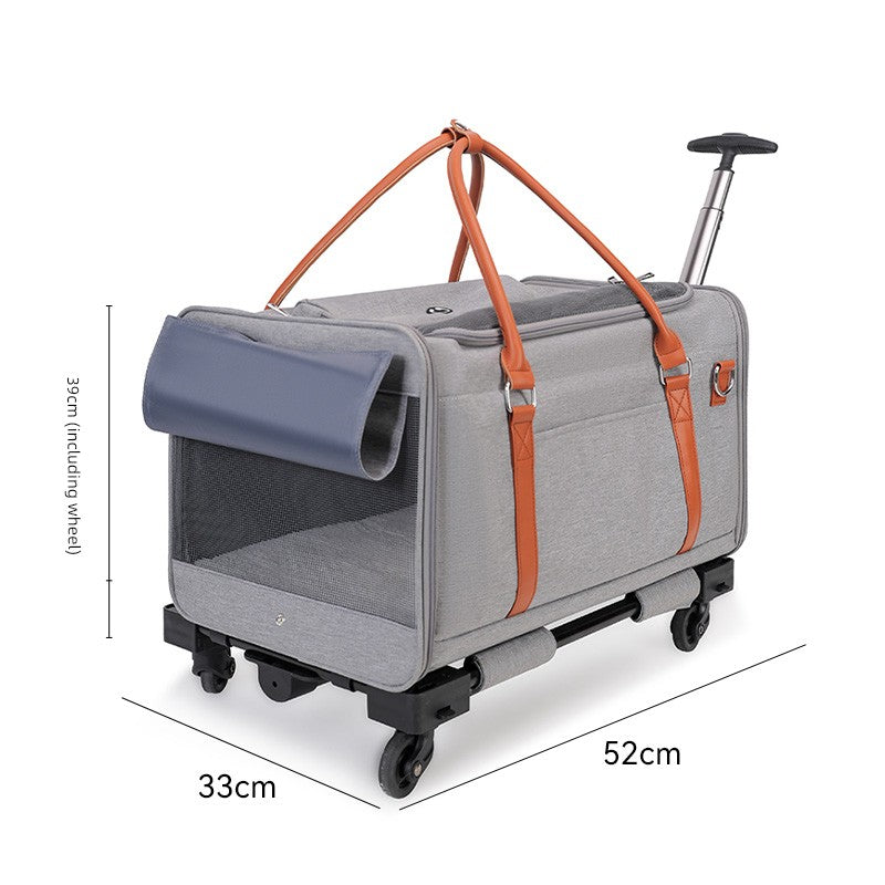 S2c7c4b6137f34ae6957ad659c7003721D