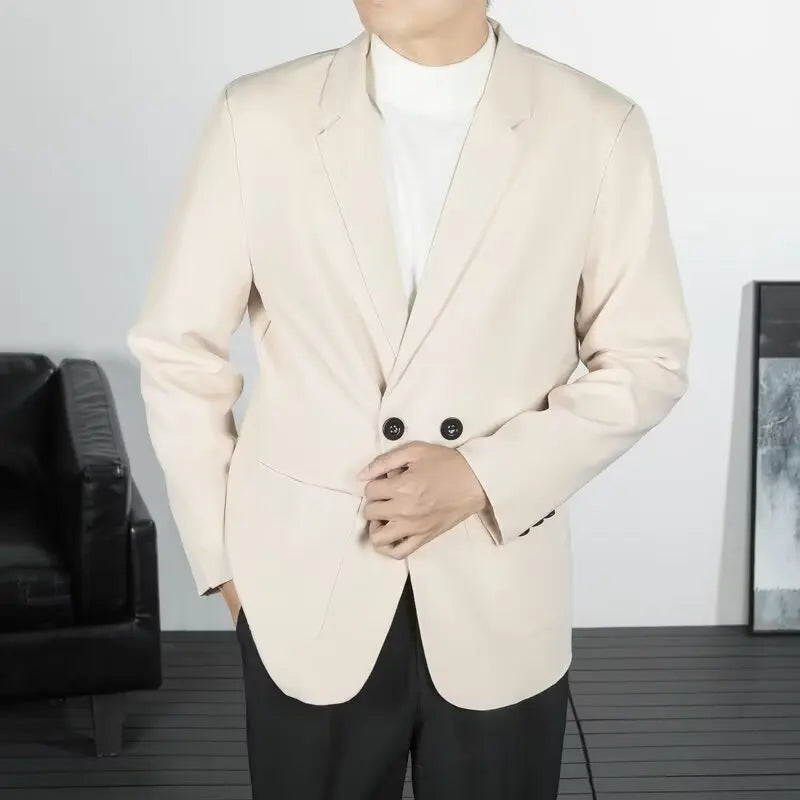 S2c7f391401984344a362879a4c9fdb55y