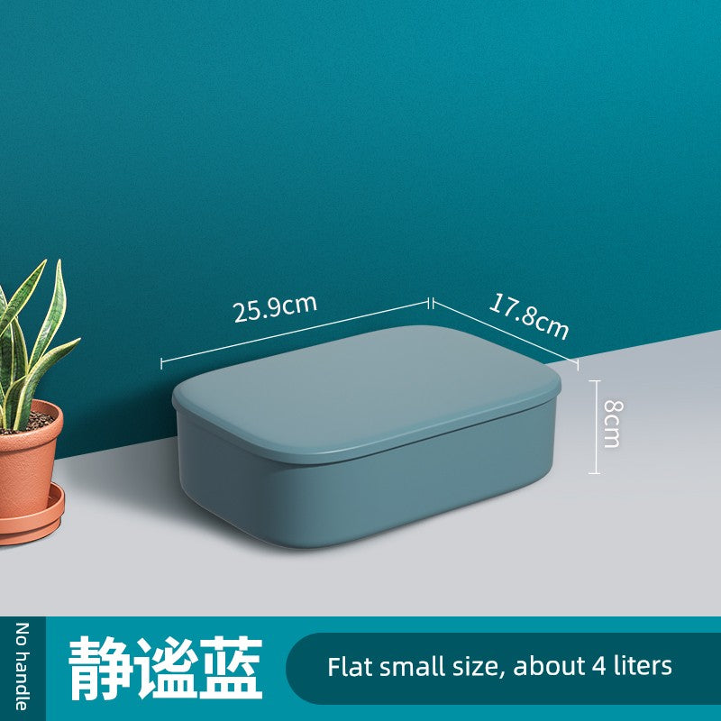 S2c8126fc816342d985e137d2d68422a5l