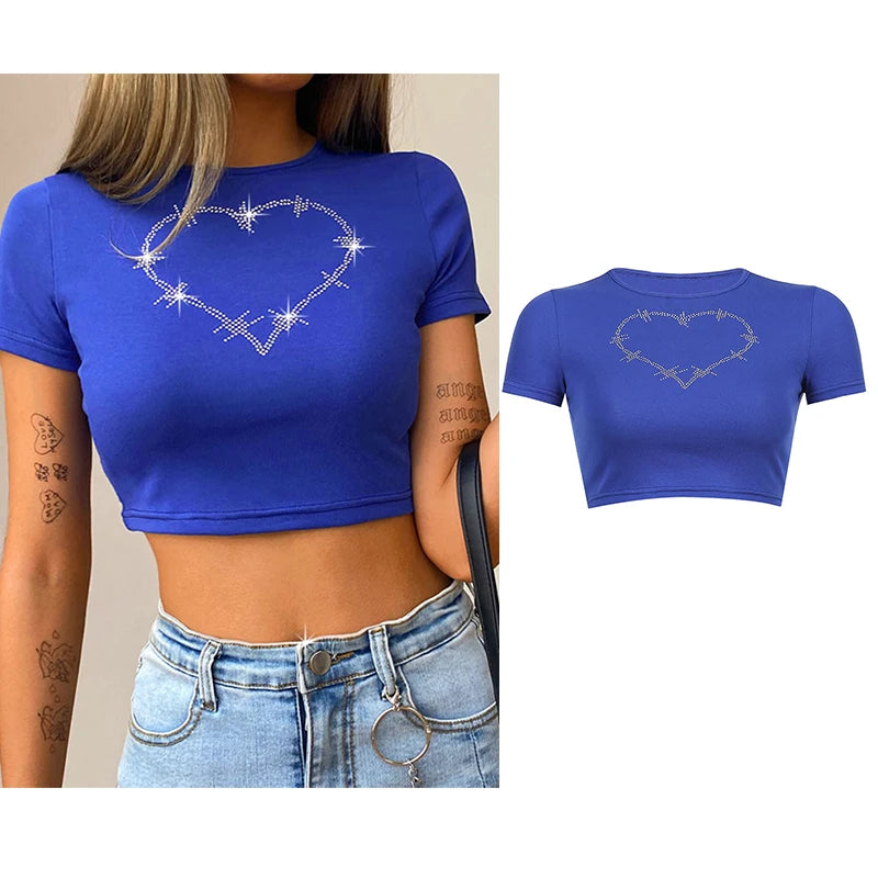 S2c8f4dcc41b94131ac29e9fdf92b27fbK