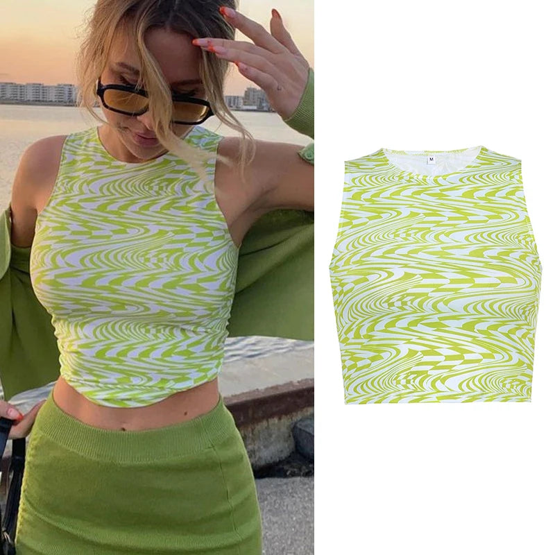 S2c98a81fbf6042abb2374c185fed63b9f