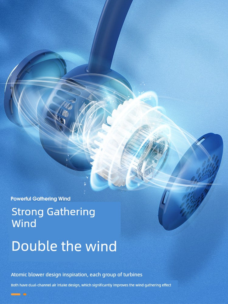 S2c9e92a18fc14c2cb8dff62766603da7k