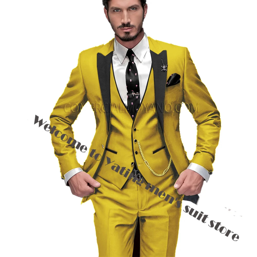 S2ca65bbcc6e74257b5272b23e679f952W