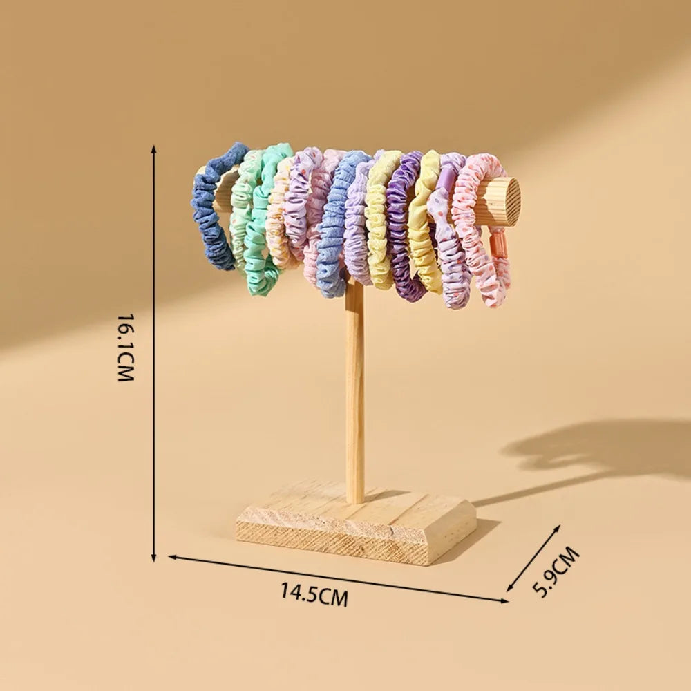 S2cb79fe5d0b94eb1a84f1bc8b6ca5035p