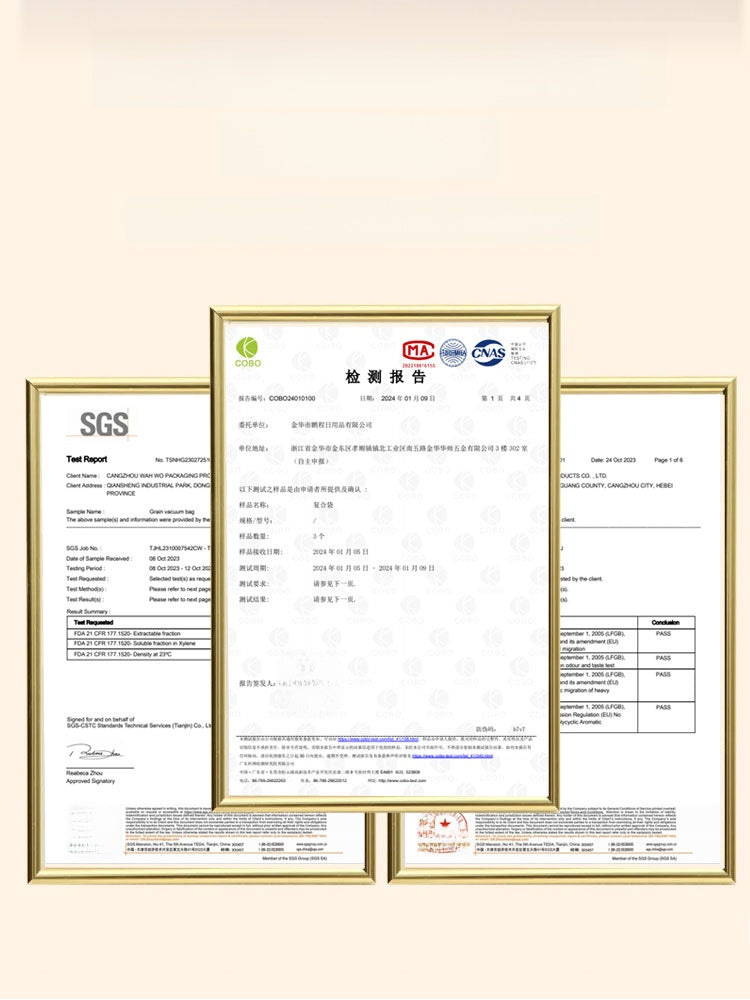 S2cc23a8ba5f6443f92a0dedebe53d73aJ