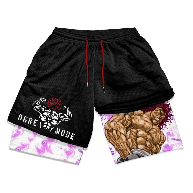 S2cc676a670b44899a73fc71c2a5ed646M