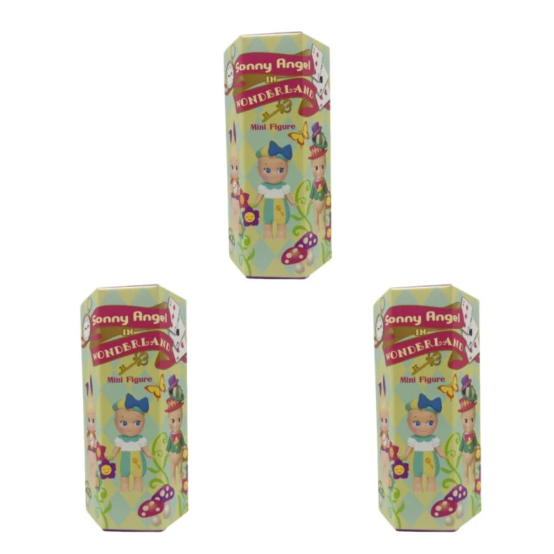 S2cca6a3dea414149b67bdfe54bc7285am