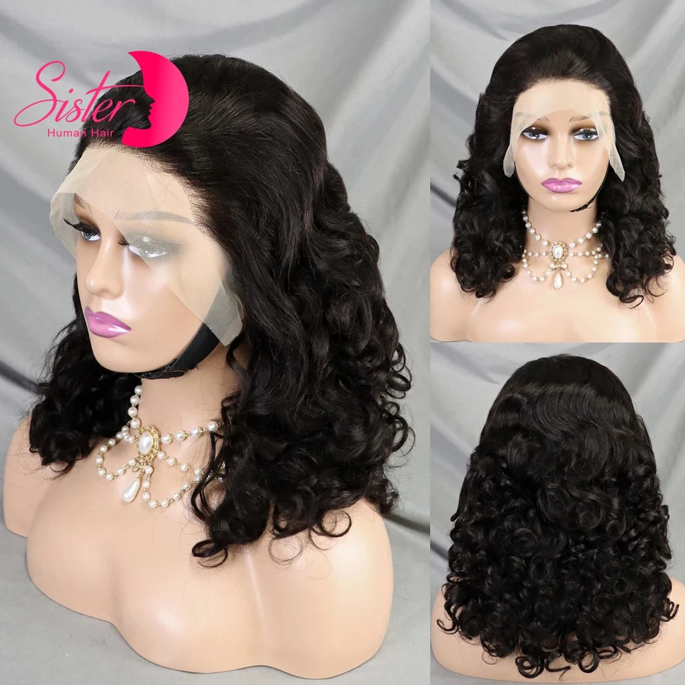 S2ccb5c7166c54b468f86969071fbd6f8S