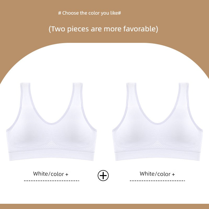 S2cd1a48095f74c0f85177f68a90ad76aL